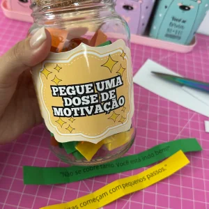 Frases Motivacionais – Para Qualquer Público