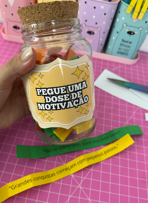 Frases Motivacionais – Para Qualquer Público