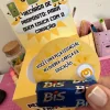 Caixa recarga de propósito - Imagem 3