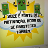 Caixa recarga de propósito - Imagem 5