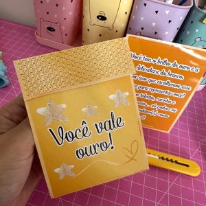 Embalagem ouro- reconhecimento (cópia)