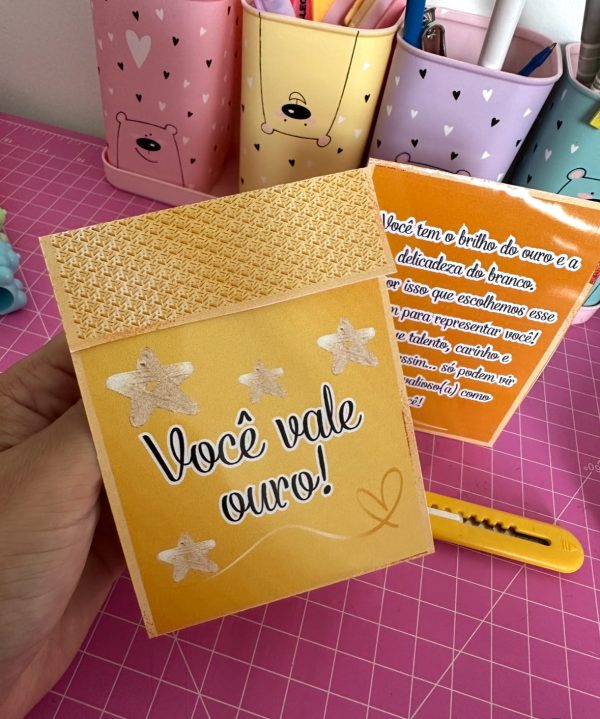 Embalagem ouro- reconhecimento (cópia)