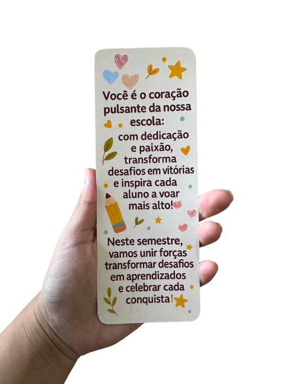 Mural equipe incrível retorno - Imagem 2