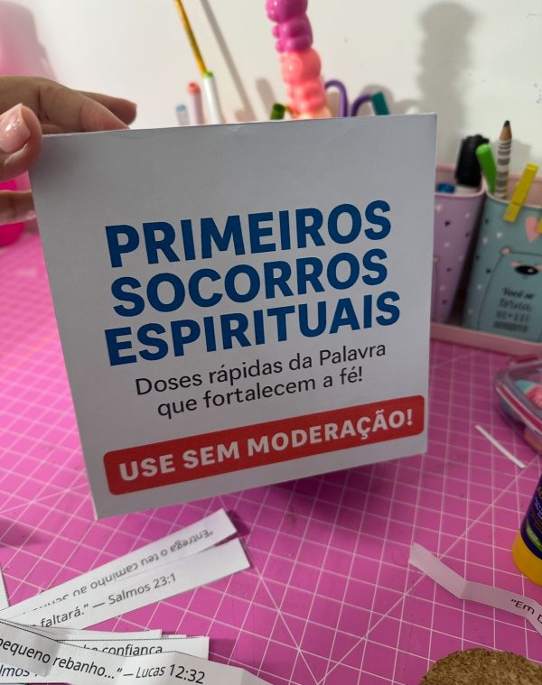 365 frases bíblicas - Imagem 2