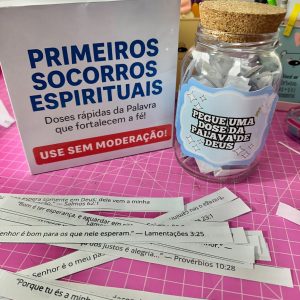 365 frases bíblicas
