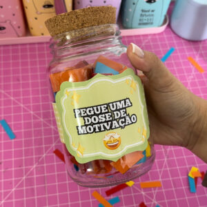 Frases Motivacionais – alunos