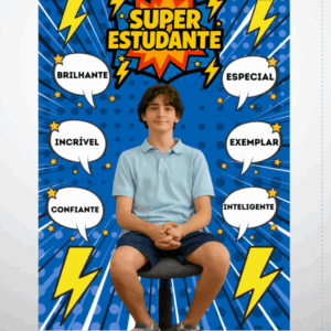 Painel-super-estudante