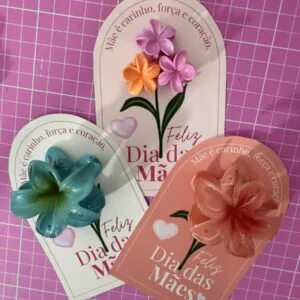Tag presilha dia das mães