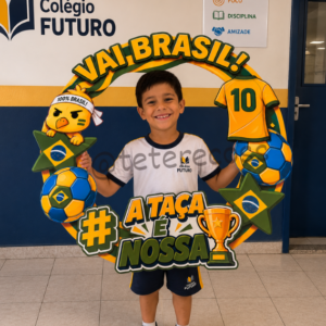 Bambolê para foto-  copa do mundo (cópia)